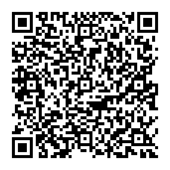 QR 3463fd9
