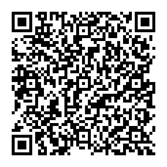 QR 346410c