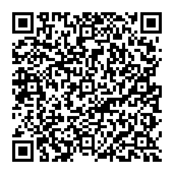 QR 3464171