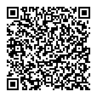 QR 346417f