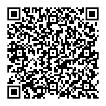 QR 34642bc