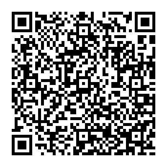 QR 34643d7