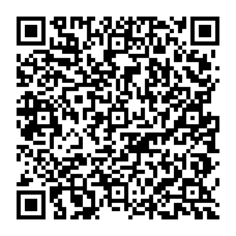 QR 346467c