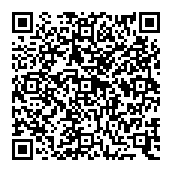 QR 3464719