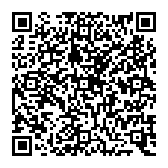 QR 34648e1