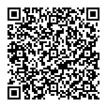 QR 3464960