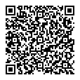 QR 3464e9c