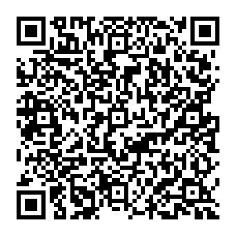 QR 3464ede