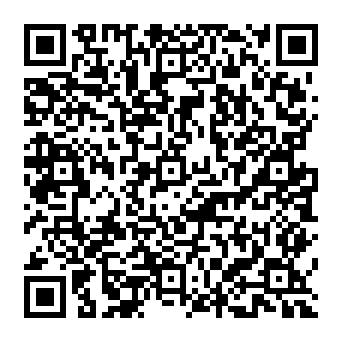 QR 34657c1