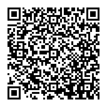 QR 3465ac0