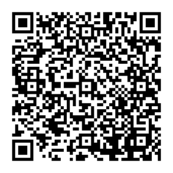 QR 3465c4f