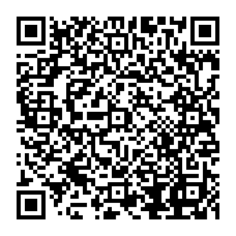 QR 3465d4f