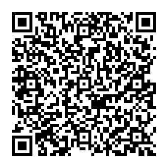QR 3465ddd