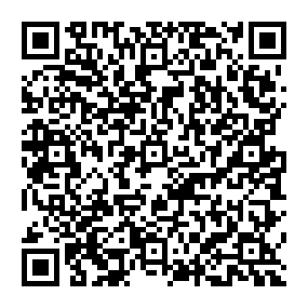 QR 346601c