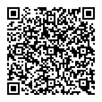 QR 34660a7