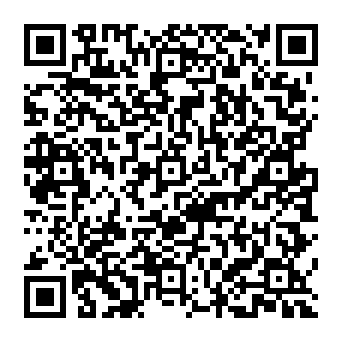 QR 3466250