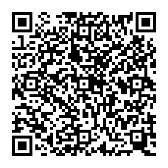QR 34665d6