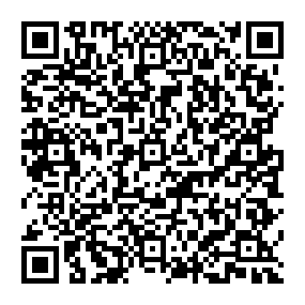 QR 3466618