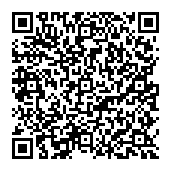 QR 34666ba