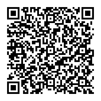 QR 34666d1