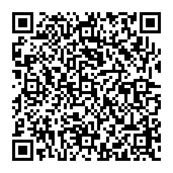 QR 3466895