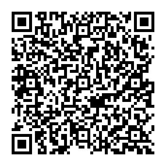 QR 3466d82