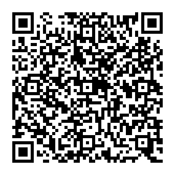 QR 34671e0