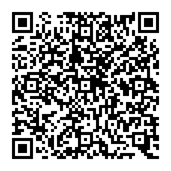 QR 34675da