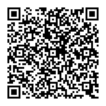 QR 346776c