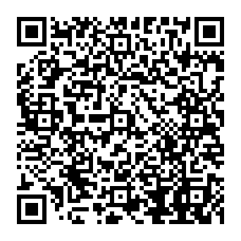 QR 346783a