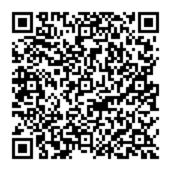 QR 3467b65