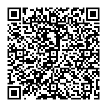 QR 3467f47