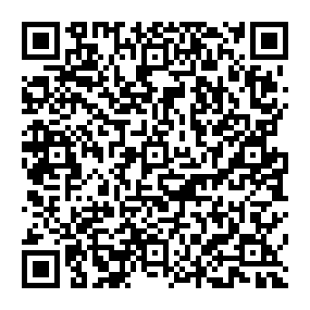 QR 3467f89