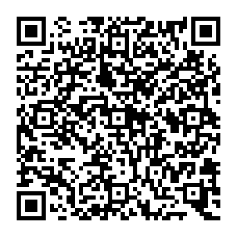 QR 3467fea
