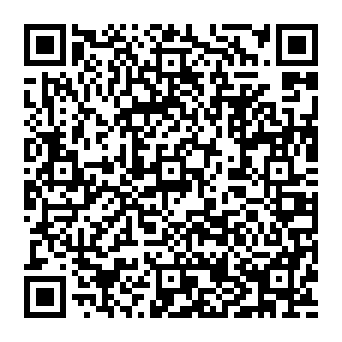 QR 3468752