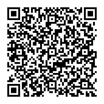 QR 3468a59
