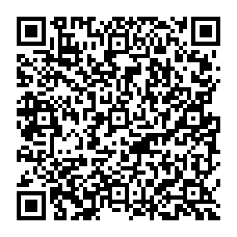 QR 3468e67