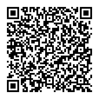 QR 3468f8b