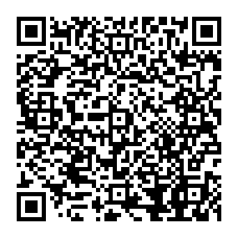 QR 3469778
