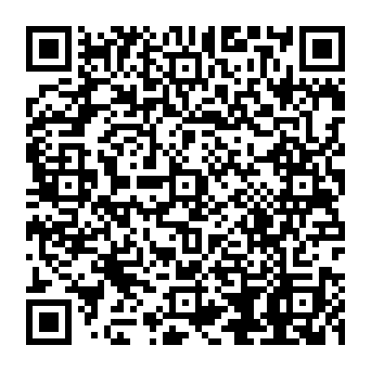 QR 3469829