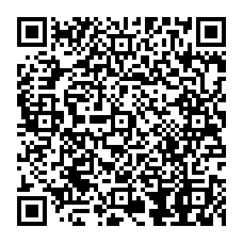 QR 3469888