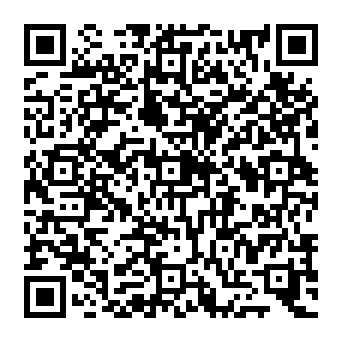 QR 346a381