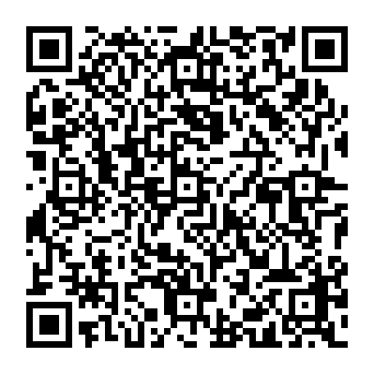 QR 346a40d