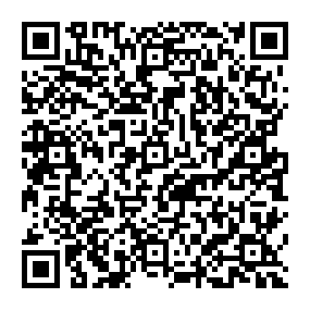 QR 346a42e