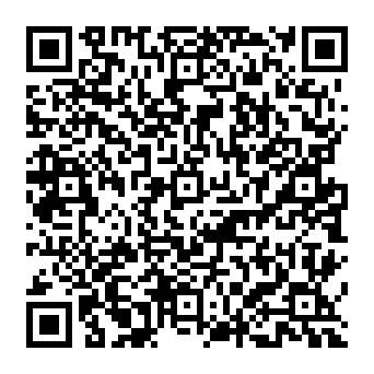 QR 346a573