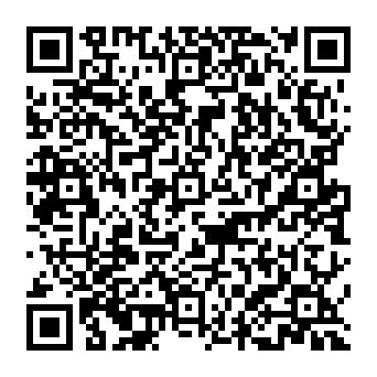 QR 346aa1d