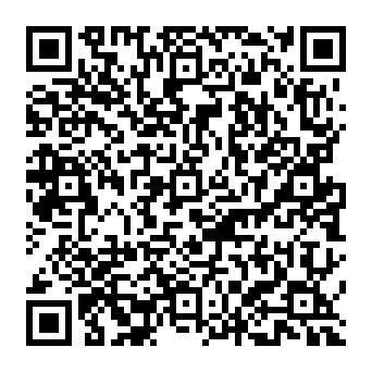 QR 346ae81