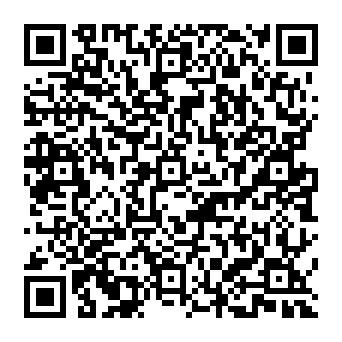 QR 346aec8