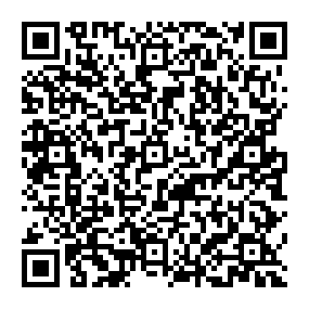 QR 346b234