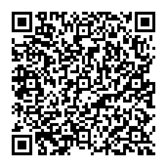 QR 346b291
